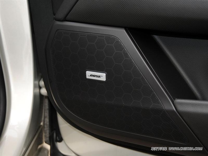  XTS XTS 2014 28T  