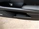  XTS XTS 2014 28T  
һҳ