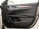  XTS XTS 2014 28T  
һҳ