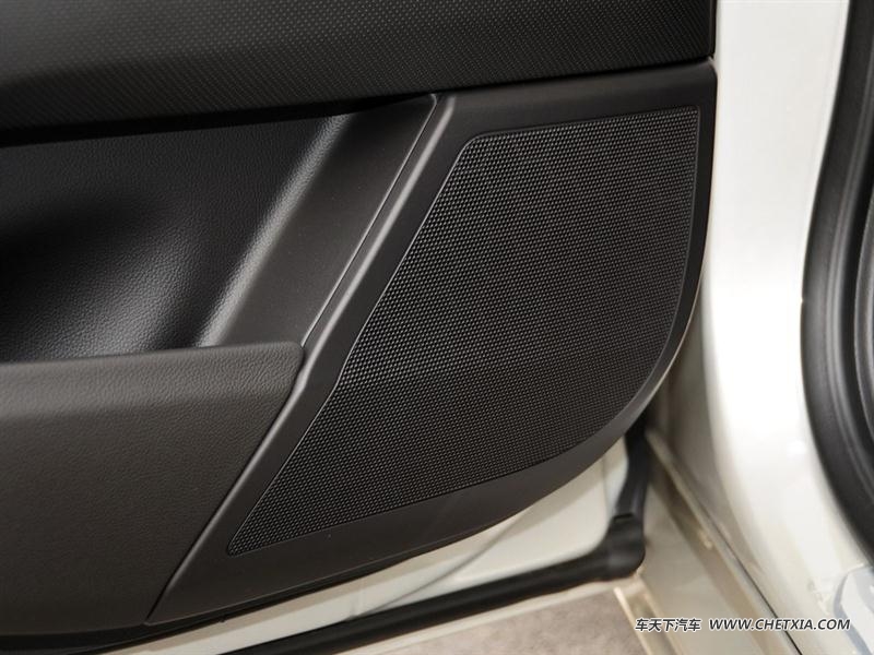  XTS XTS 2014 28T  