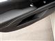  XTS XTS 2014 28T  
һҳ