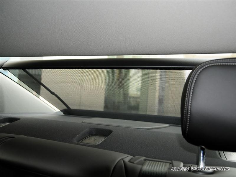  XTS XTS 2014 28T  