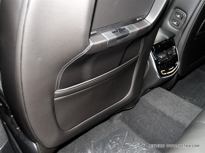  XTS XTS 2014 28T  