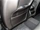 XTS XTS 2014 28T  
һҳ