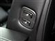  XTS XTS 2014 28T  
һҳ