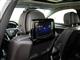  XTS XTS 2014 28T  
һҳ