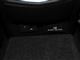  XTS XTS 2014 28T  
һҳ