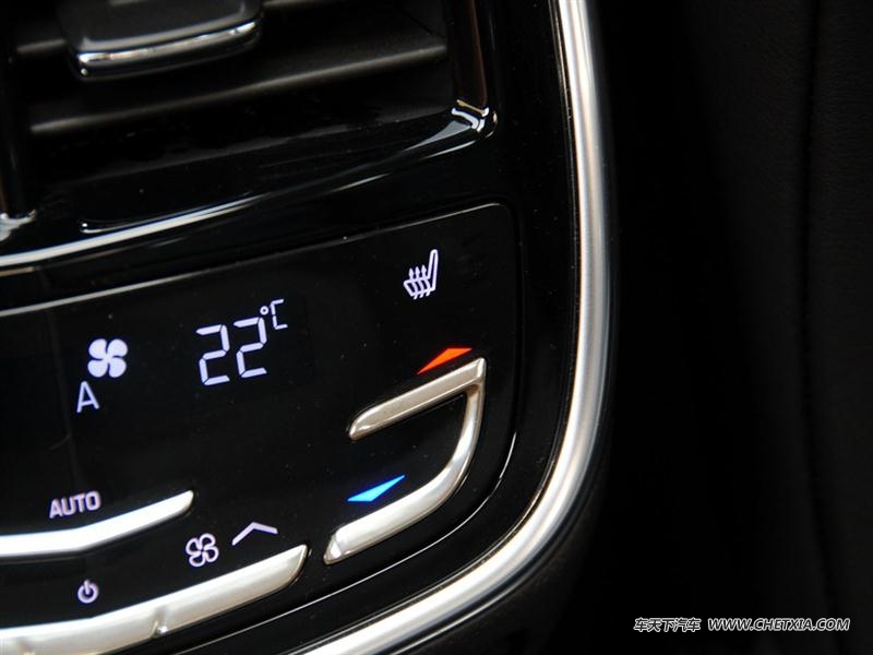  XTS XTS 2014 28T  