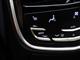  XTS XTS 2014 28T  
һҳ