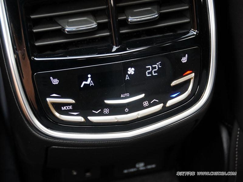  XTS XTS 2014 28T  