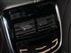  XTS XTS 2014 28T  
һҳ