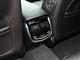  XTS XTS 2014 28T  
һҳ