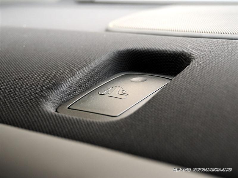  XTS XTS 2014 28T  