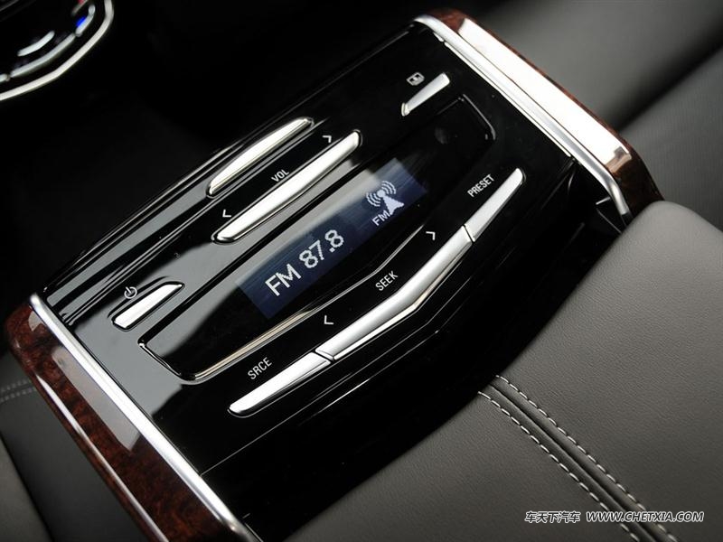  XTS XTS 2014 28T  