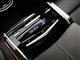  XTS XTS 2014 28T  
һҳ