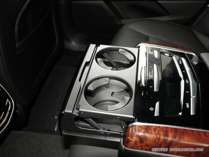  XTS XTS 2014 28T  