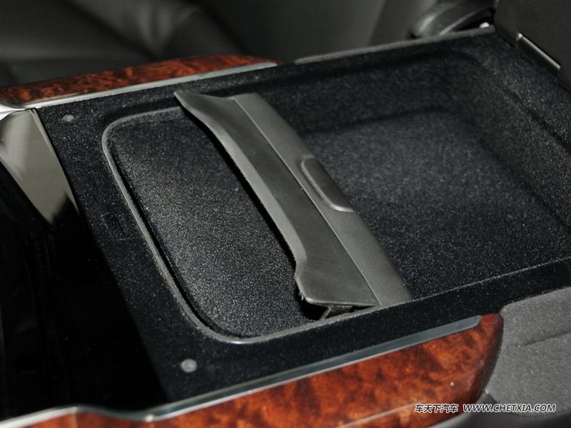 XTS XTS 2014 28T  