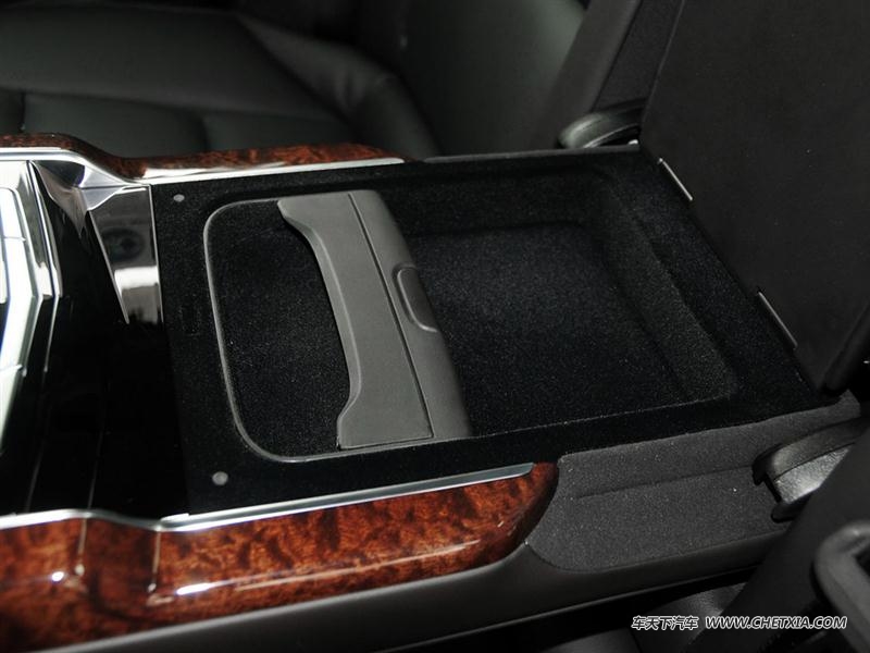  XTS XTS 2014 28T  