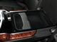  XTS XTS 2014 28T  
һҳ