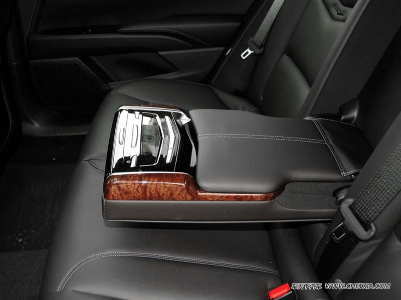  XTS XTS 2014 28T  