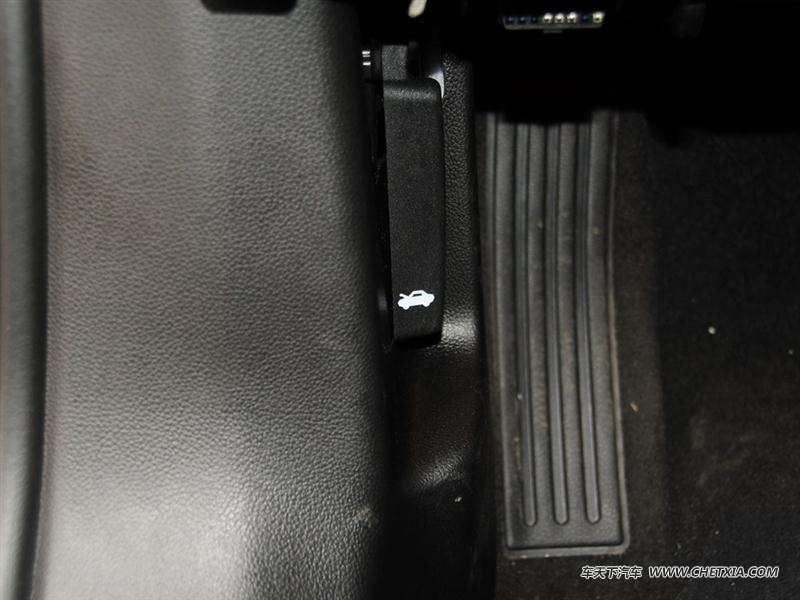  XTS XTS 2014 28T  