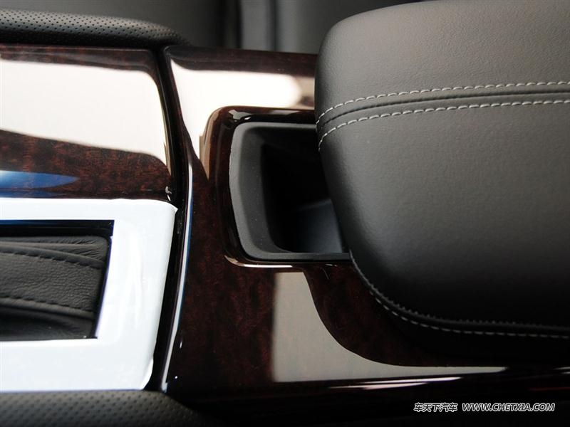  XTS XTS 2014 28T  пط