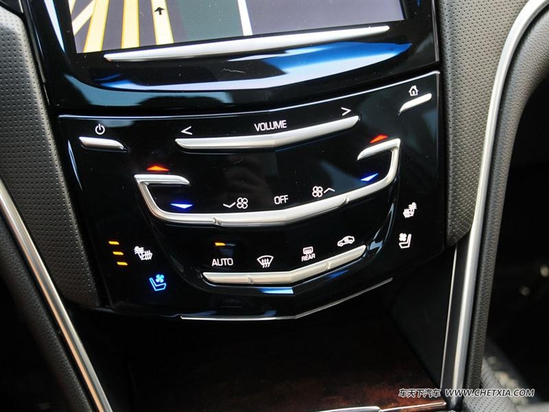  XTS XTS 2014 28T  пط