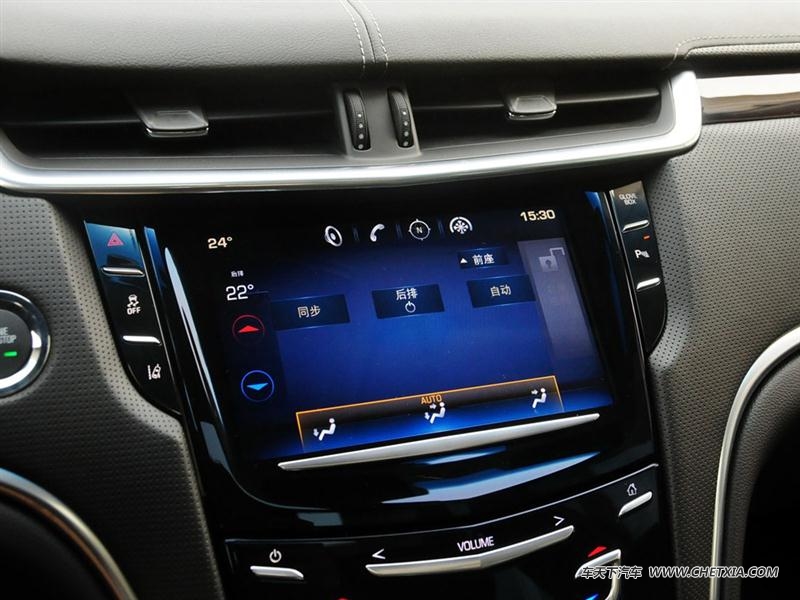  XTS XTS 2014 28T  пط