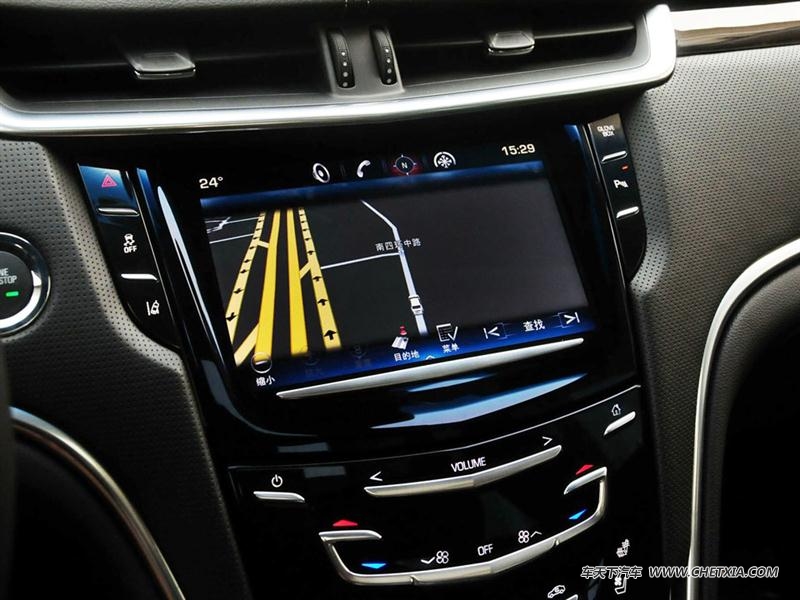  XTS XTS 2014 28T  пط