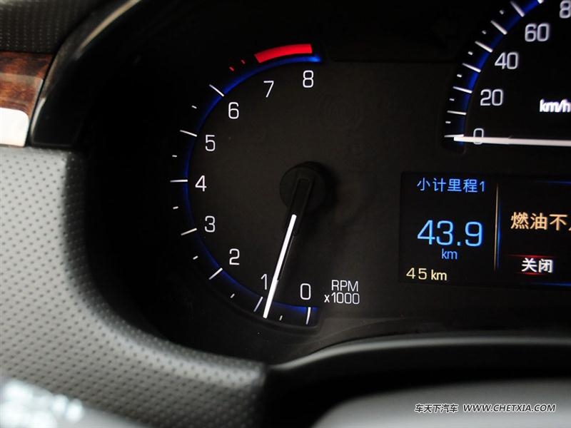  XTS XTS 2014 28T  пط