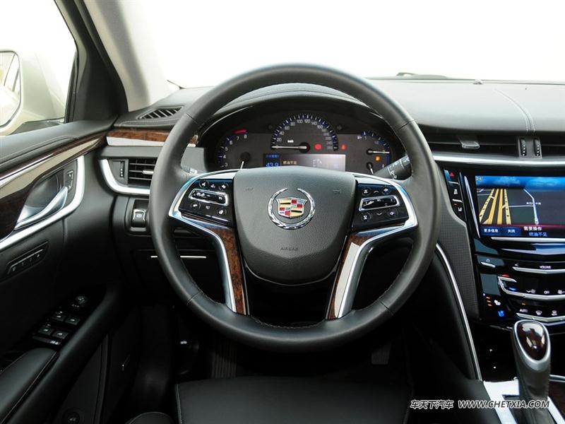  XTS XTS 2014 28T  пط