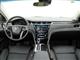  XTS XTS 2015 28T  пط
һҳ