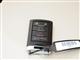  XTS XTS 2014 28T  װ
һҳ