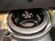  XTS XTS 2014 28T  װ
һҳ