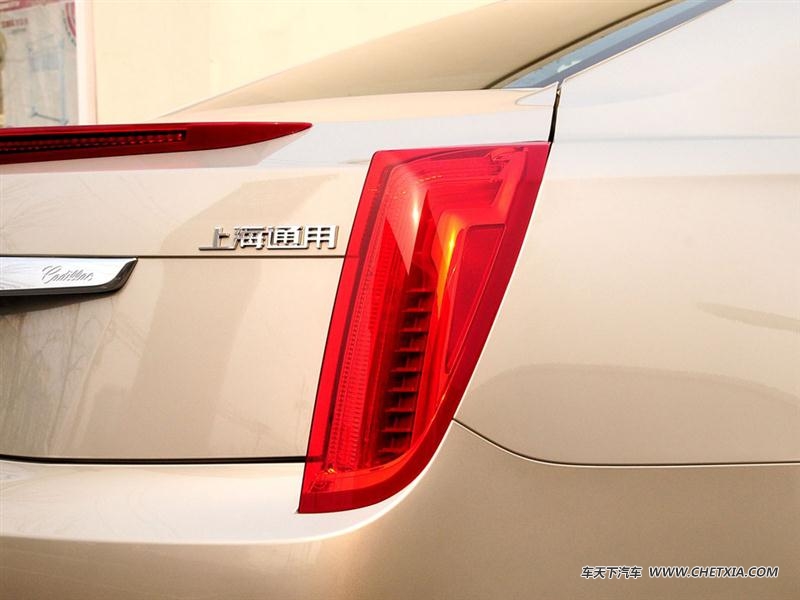  XTS XTS 2014 28T  װ