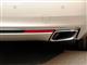  XTS XTS 2014 28T  װ
һҳ
