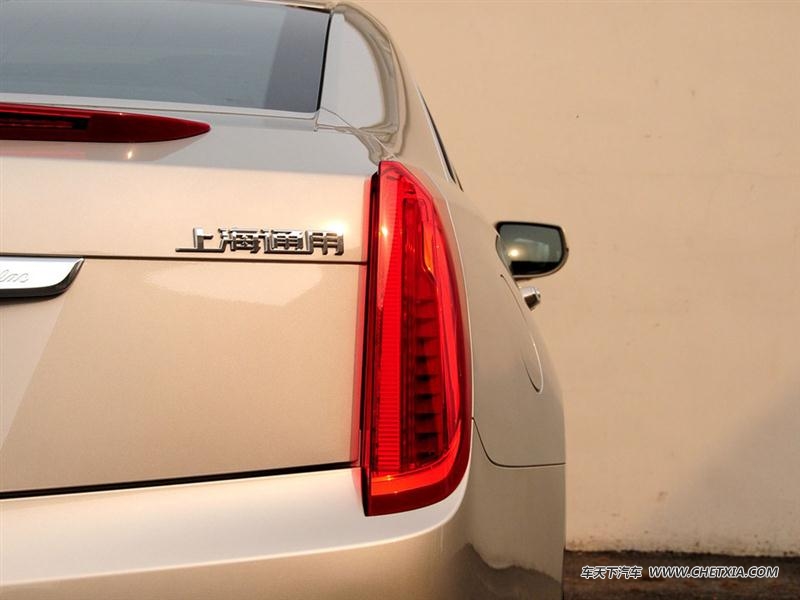  XTS XTS 2014 28T  װ