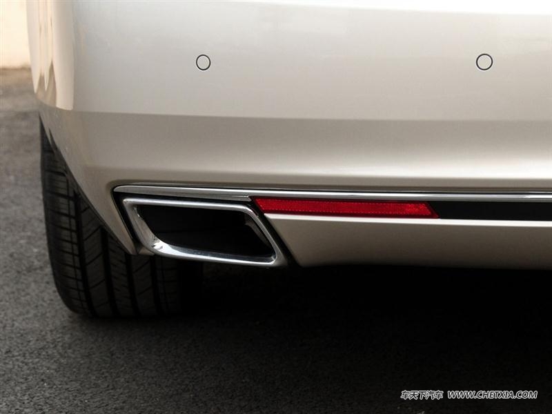  XTS XTS 2014 28T  װ