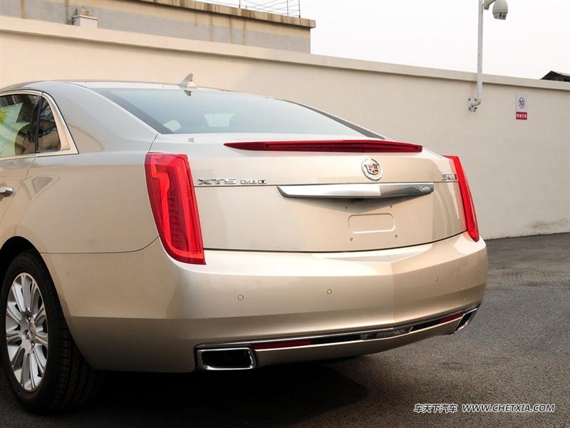  XTS XTS 2014 28T  װ