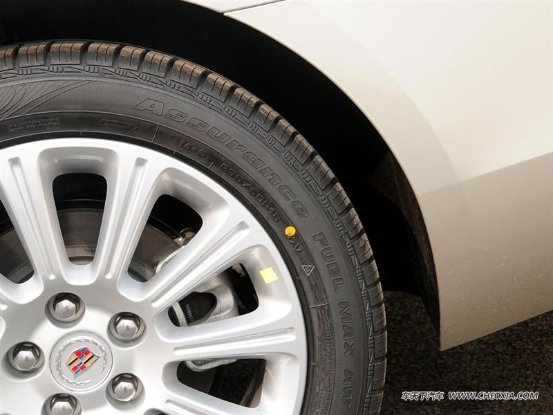  XTS XTS 2014 28T  װ