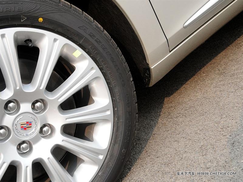  XTS XTS 2014 28T  װ
