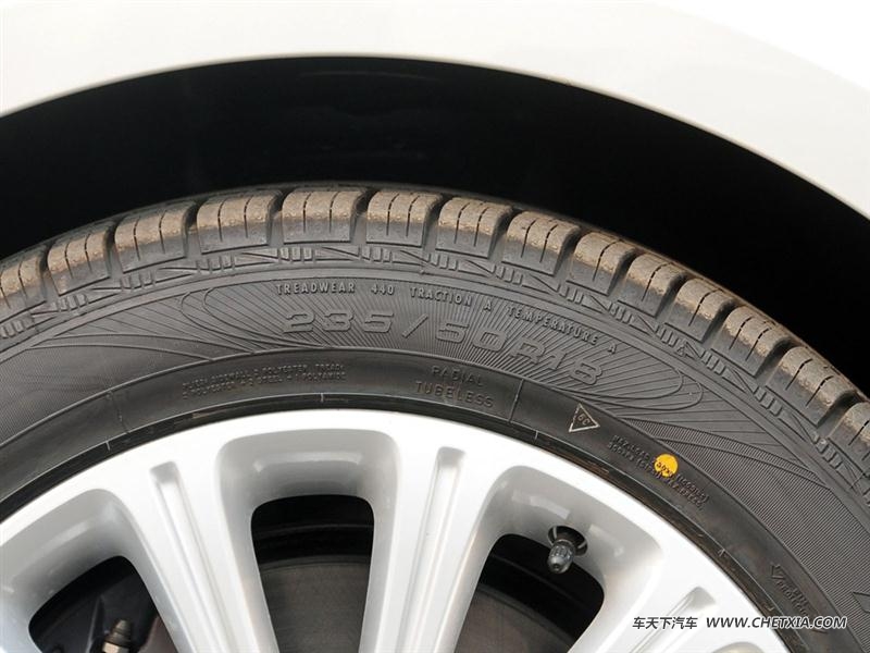  XTS XTS 2014 28T  װ