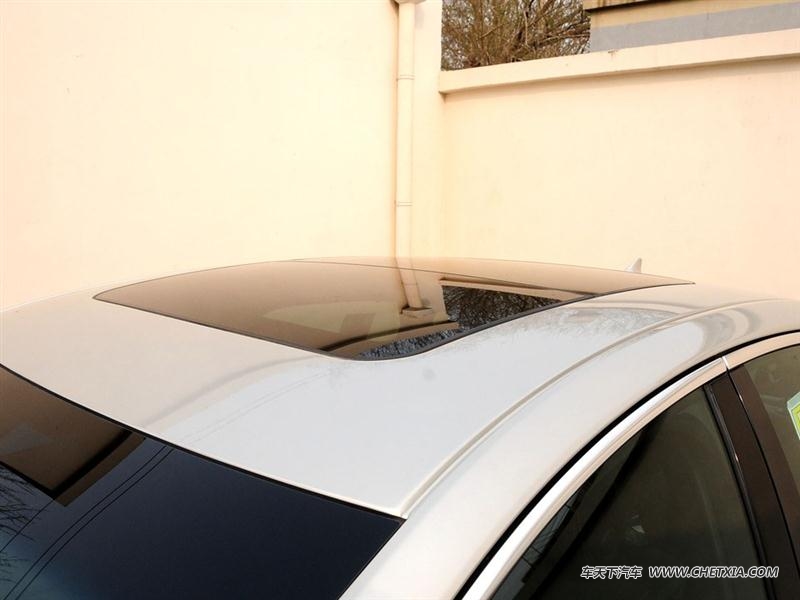  XTS XTS 2014 28T  װ