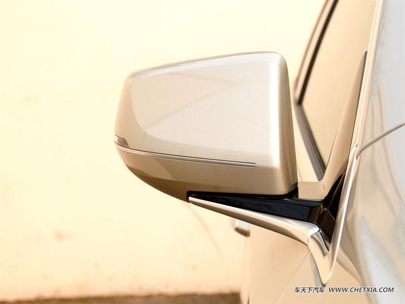  XTS XTS 2014 28T  װ