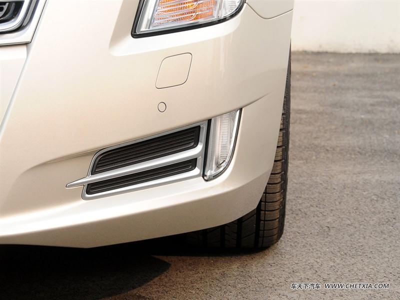  XTS XTS 2014 28T  װ