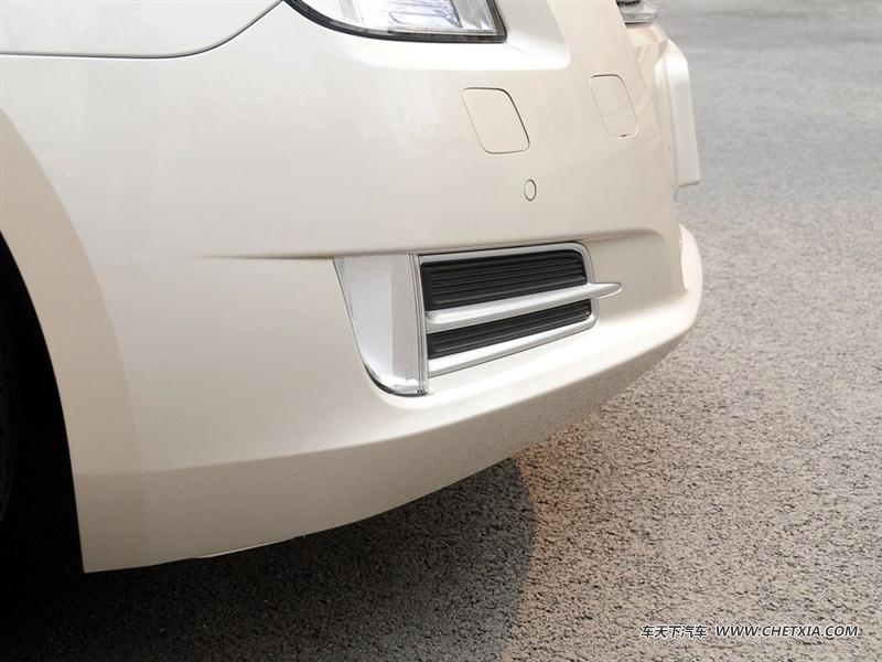  XTS XTS 2014 28T  װ