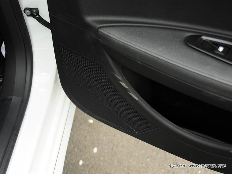 ѩ   2014 VTS 1.6L ֶƷ 