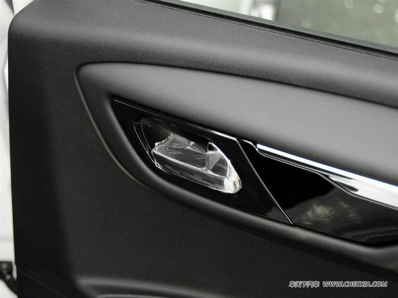 ѩ   2014 VTS 1.6L ֶƷ 
