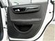 ѩ   2014 VTS 1.6L ֶƷ 
һҳ