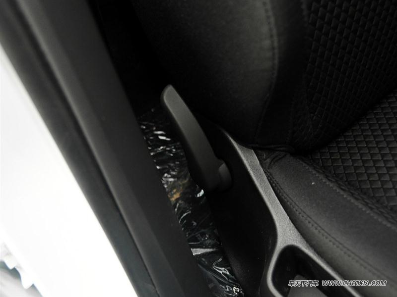 ѩ   2014 VTS 1.6L ֶƷ 